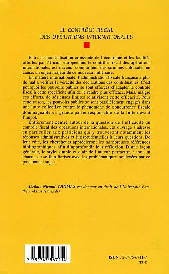 media/pim/TITELIVE/1_9782747567114_4_75.jpg