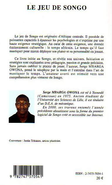 media/pim/TITELIVE/1_9782747570541_4_75.jpg