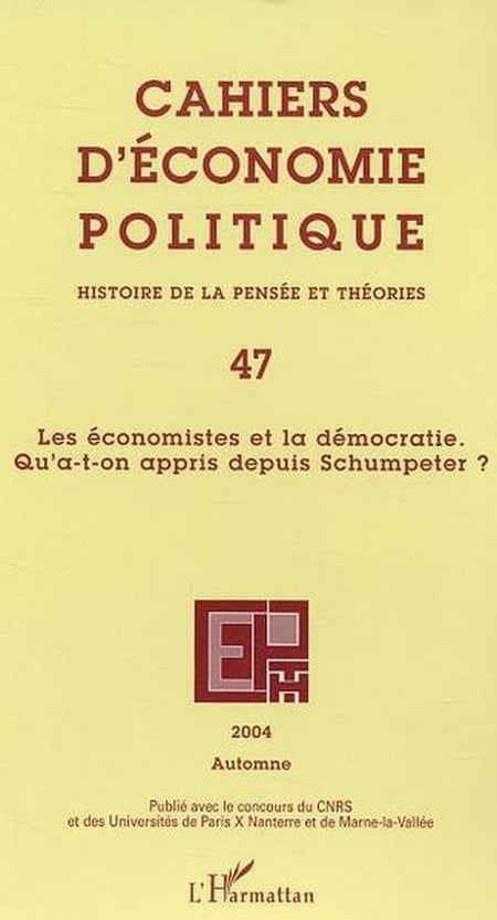 media/pim/TITELIVE/1_9782747570633_1_75.jpg