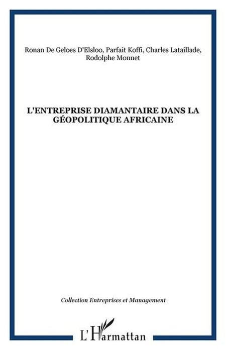 media/pim/TITELIVE/1_9782747571340_1_75.jpg