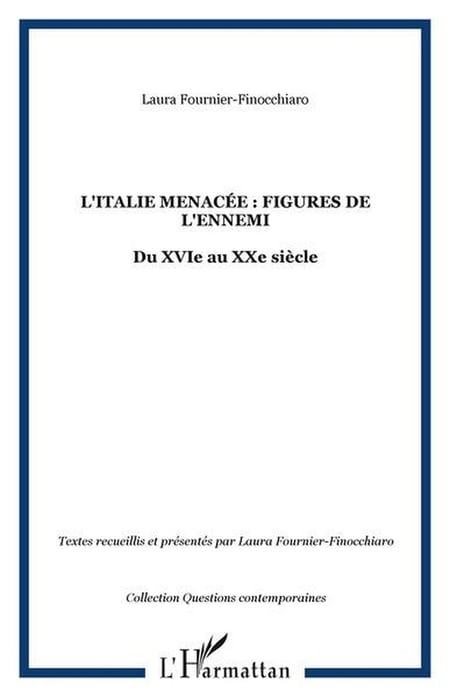 media/pim/TITELIVE/1_9782747574952_1_75.jpg