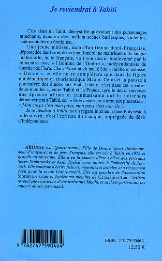 media/pim/TITELIVE/1_9782747590464_4_75.jpg