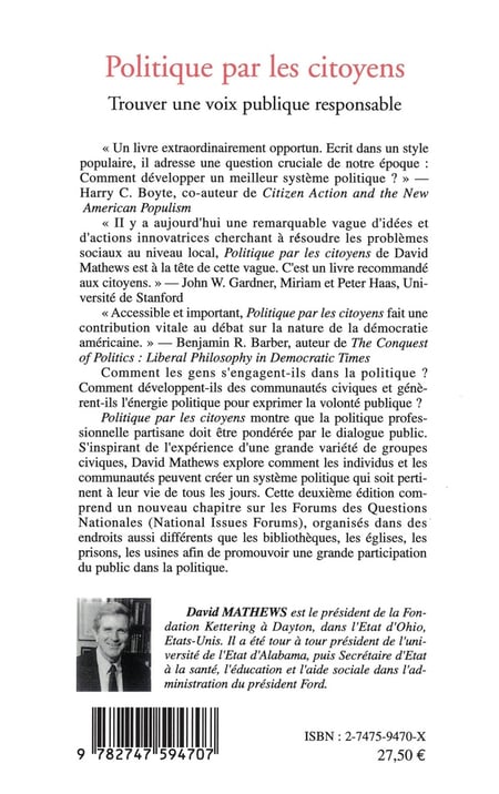 media/pim/TITELIVE/1_9782747594707_4_75.jpg