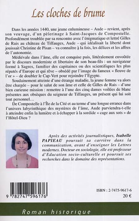 media/pim/TITELIVE/1_9782747596176_4_75.jpg
