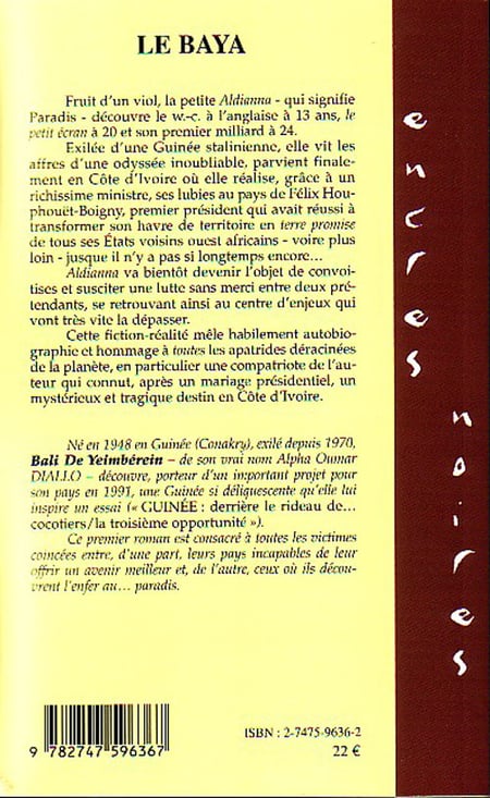media/pim/TITELIVE/1_9782747596367_4_75.jpg