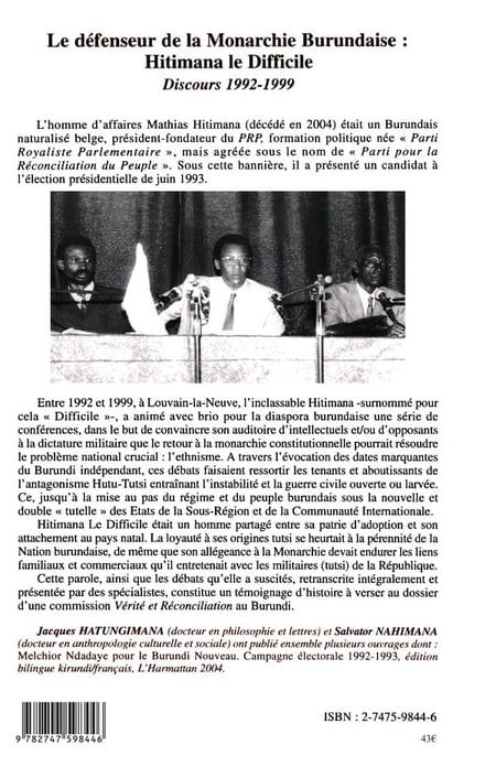 media/pim/TITELIVE/1_9782747598446_4_75.jpg