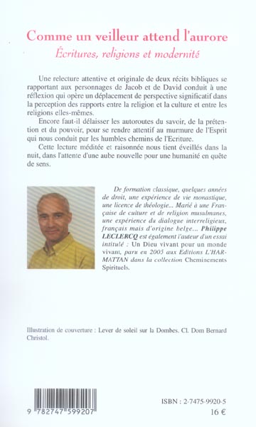 media/pim/TITELIVE/1_9782747599207_4_75.jpg