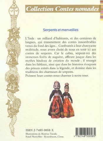 media/pim/TITELIVE/1_9782748500585_4_75.jpg