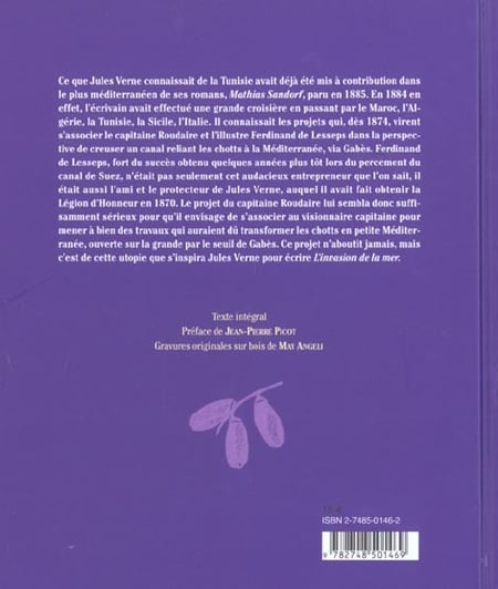 media/pim/TITELIVE/1_9782748501469_4_75.jpg