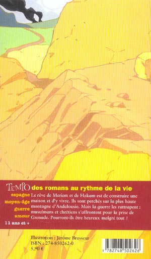media/pim/TITELIVE/1_9782748502626_4_75.jpg