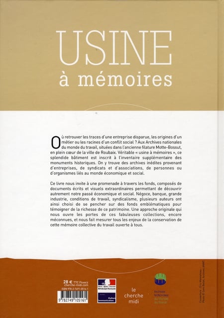 media/pim/TITELIVE/1_9782749105161_4_75.jpg