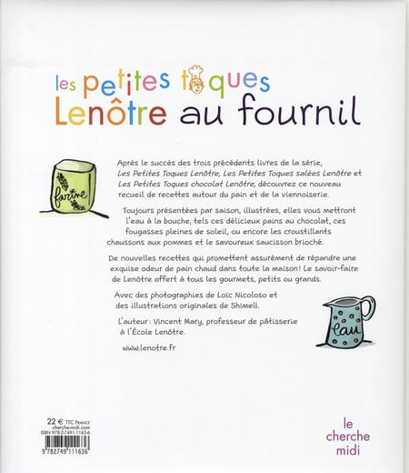 media/pim/TITELIVE/1_9782749111636_4_75.jpg