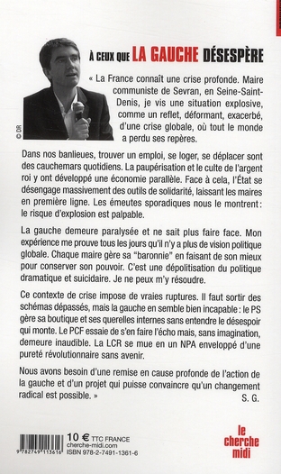 media/pim/TITELIVE/1_9782749113616_4_75.jpg