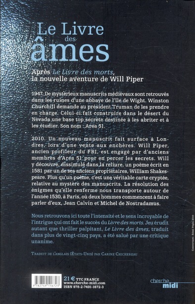media/pim/TITELIVE/1_9782749116723_4_75.jpg