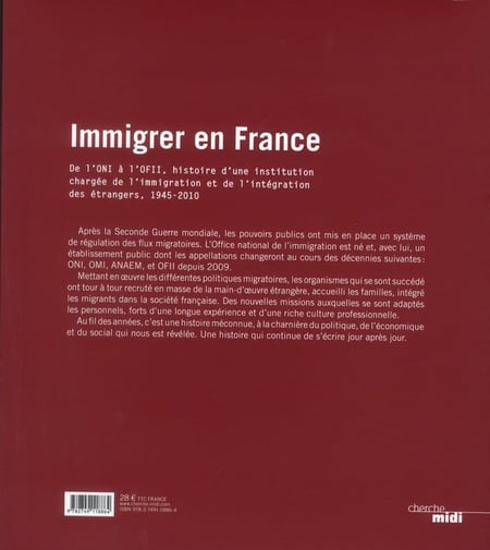 media/pim/TITELIVE/1_9782749118864_4_75.jpg