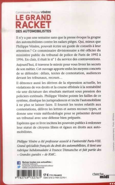 media/pim/TITELIVE/1_9782749132761_4_75.jpg
