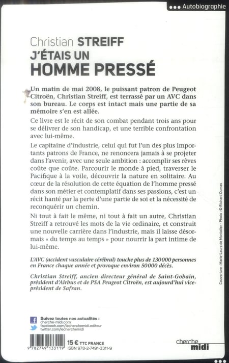 media/pim/TITELIVE/1_9782749133119_4_75.jpg