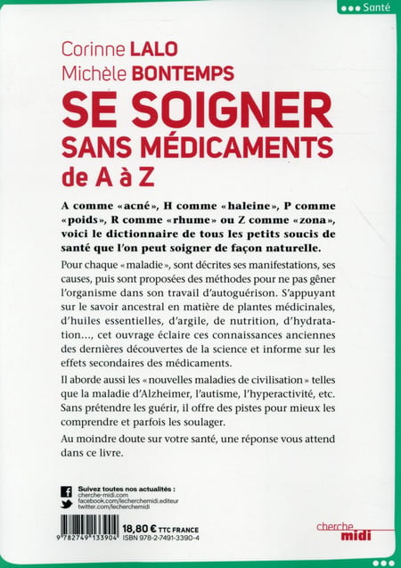 media/pim/TITELIVE/1_9782749133904_4_75.jpg