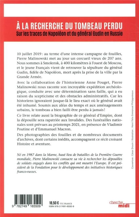media/pim/TITELIVE/1_9782749165509_4_75.jpg