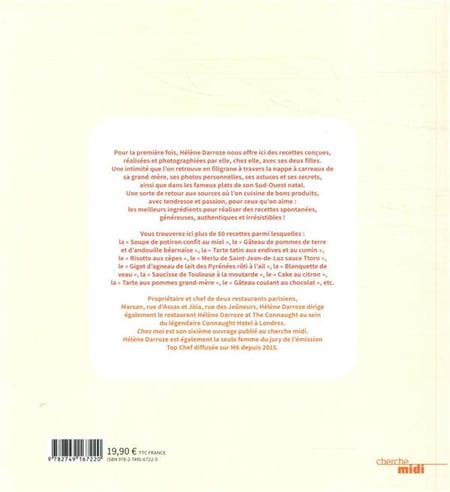media/pim/TITELIVE/1_9782749167220_4_75.jpg