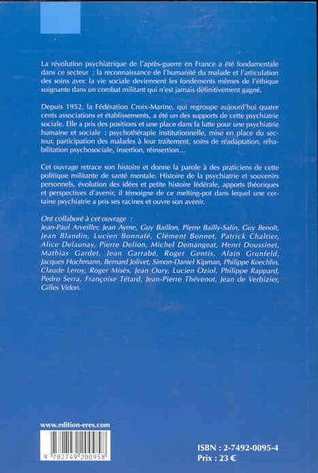 media/pim/TITELIVE/1_9782749200958_4_75.jpg