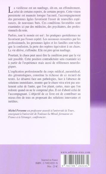 media/pim/TITELIVE/1_9782749202235_4_75.jpg