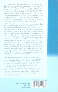media/pim/TITELIVE/1_9782749206615_4_75.jpg