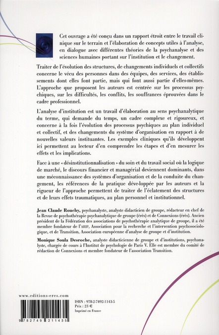 media/pim/TITELIVE/1_9782749211435_4_75.jpg