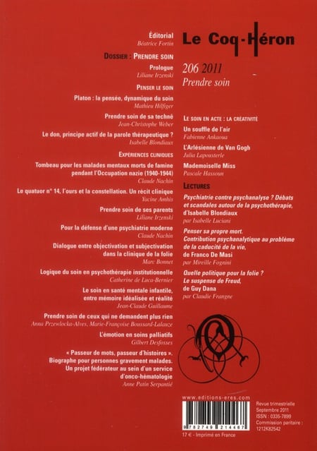 media/pim/TITELIVE/1_9782749214467_4_75.jpg