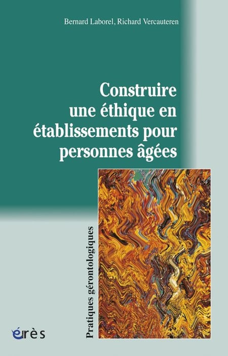 media/pim/TITELIVE/1_9782749224206_1_75.jpg