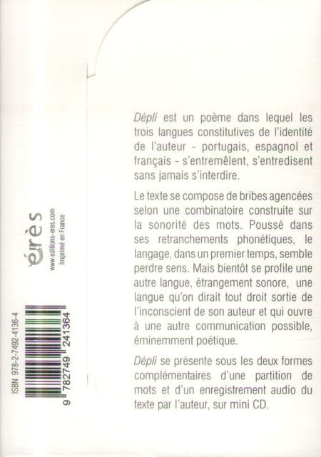 media/pim/TITELIVE/1_9782749241364_4_75.jpg