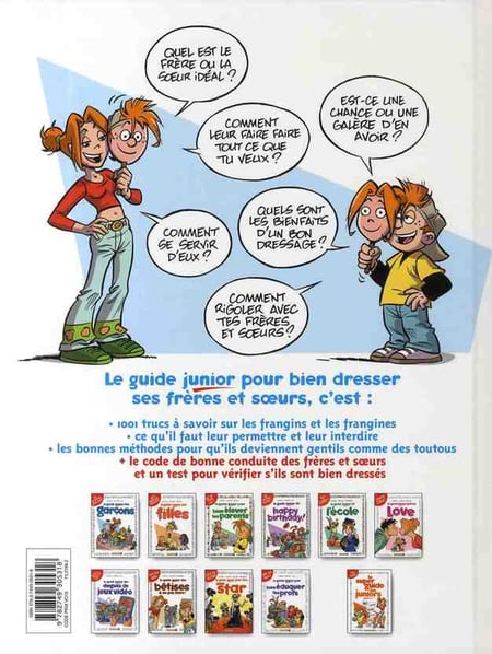 media/pim/TITELIVE/1_9782749305318_4_75.jpg