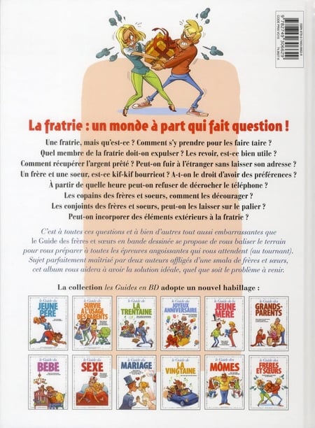 media/pim/TITELIVE/1_9782749306629_4_75.jpg