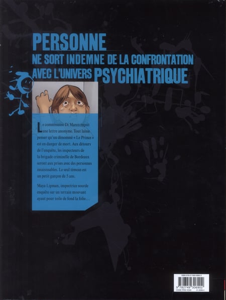 media/pim/TITELIVE/1_9782749306902_4_75.jpg