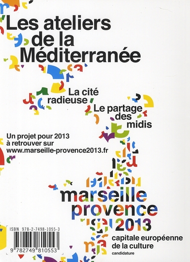 media/pim/TITELIVE/1_9782749810553_4_75.jpg