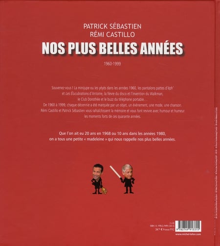 media/pim/TITELIVE/1_9782749913315_4_75.jpg