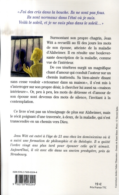 media/pim/TITELIVE/1_9782750903244_4_75.jpg