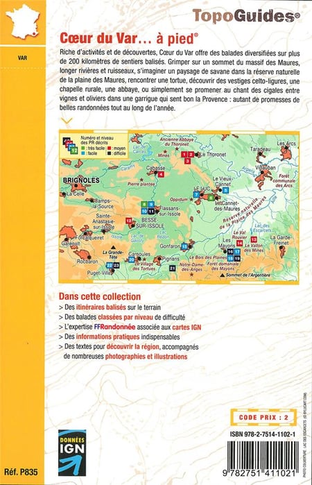 media/pim/TITELIVE/1_9782751411021_4_75.jpg