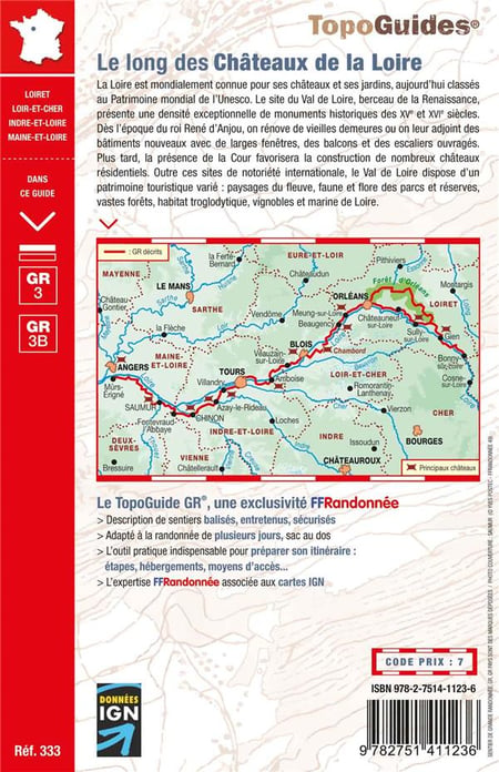 media/pim/TITELIVE/1_9782751411236_4_75.jpg