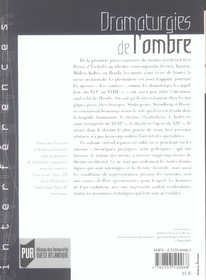media/pim/TITELIVE/1_9782753500068_4_75.jpg