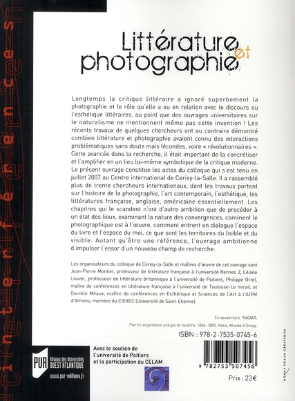media/pim/TITELIVE/1_9782753507456_4_75.jpg