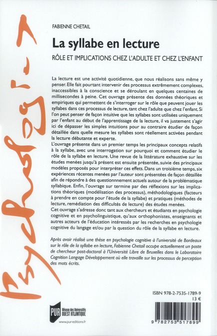 media/pim/TITELIVE/1_9782753517899_4_75.jpg