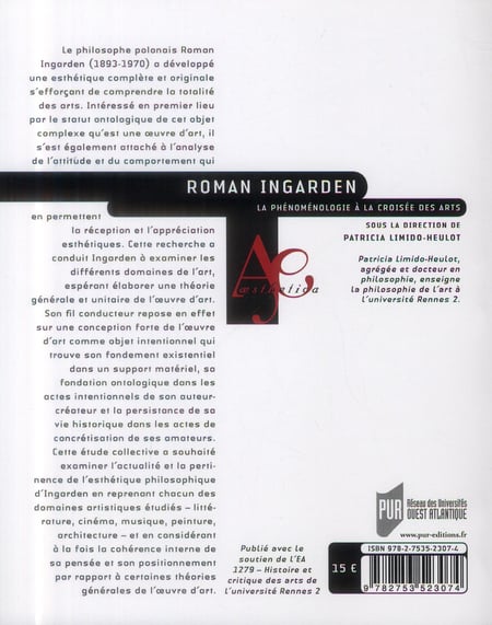 media/pim/TITELIVE/1_9782753523074_4_75.jpg