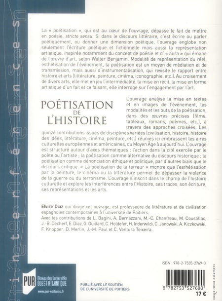 media/pim/TITELIVE/1_9782753527690_4_75.jpg