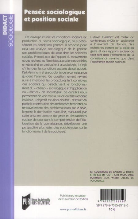 media/pim/TITELIVE/1_9782753529120_4_75.jpg