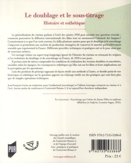 media/pim/TITELIVE/1_9782753533868_4_75.jpg