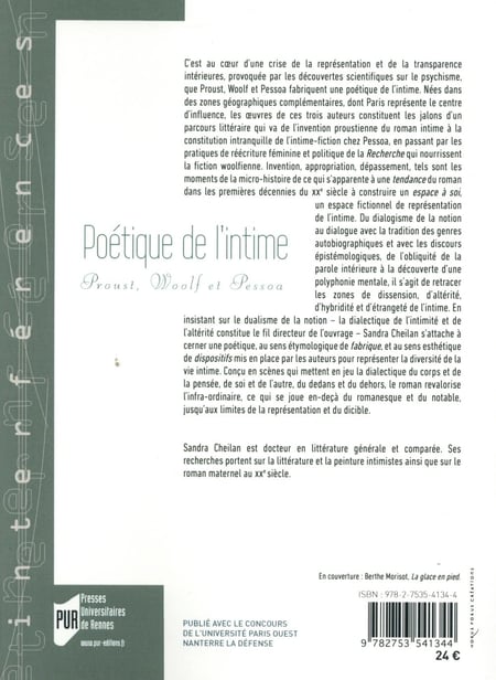 media/pim/TITELIVE/1_9782753541344_4_75.jpg