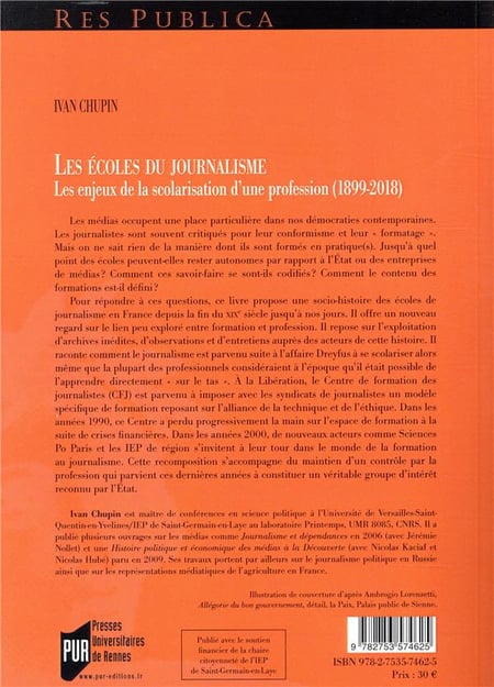 media/pim/TITELIVE/1_9782753574625_4_75.jpg