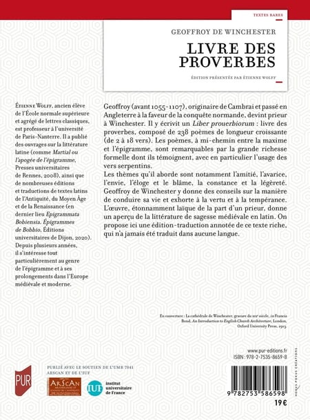 media/pim/TITELIVE/1_9782753586598_4_75.jpg