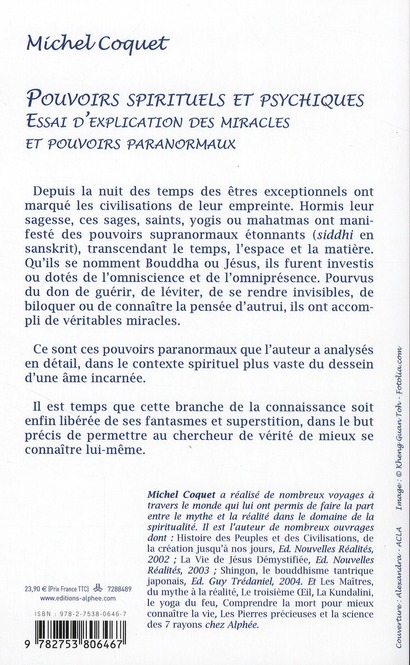 media/pim/TITELIVE/1_9782753806467_4_75.jpg